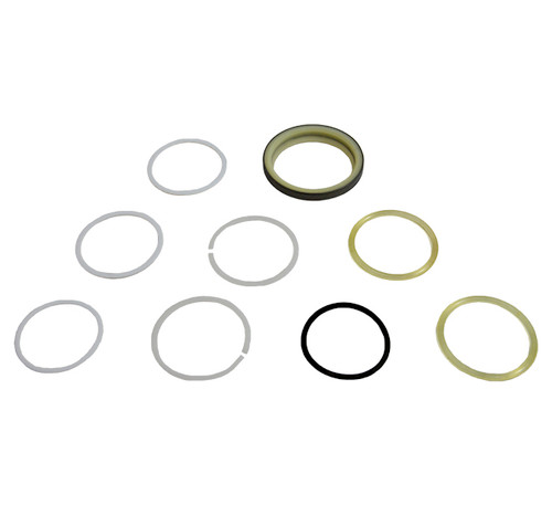 CAT Seal Kit for 311D, 312E, 313F, 314E, 315F Excavators -- PV3001