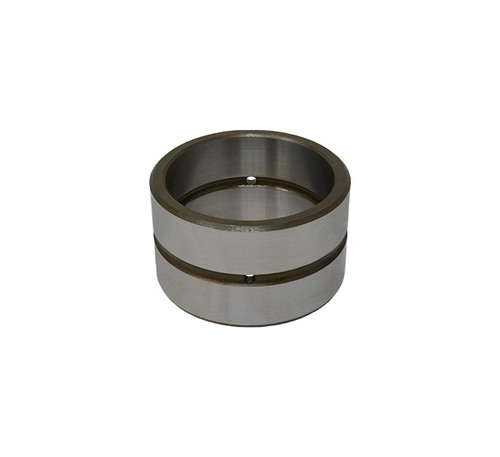 Caterpillar Dozer Bushing for D5H, D6M, D6N Dozers -- 7P6596