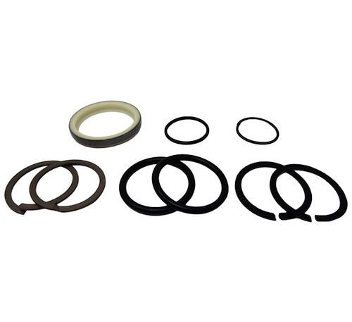 Caterpillar Excavator Seal Kit for 320, 320L, E200B, EL200B Excavators -- 901406