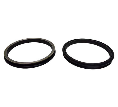 Caterpillar Duo Cone Seal for D3, D4, D5, D6, D7, D8 Dozers & Track Loaders -- 9G5343