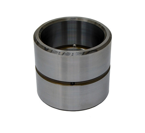 CAT Bushing for 325BL, 312, 320BL, E120B, E200B Excavators -- 099-0717