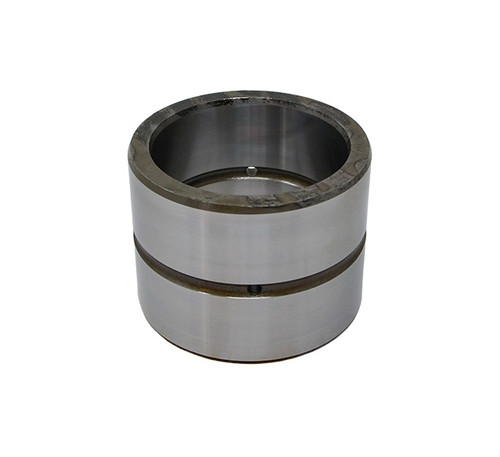 Caterpillar Bushing, 60mm ID -- 990718