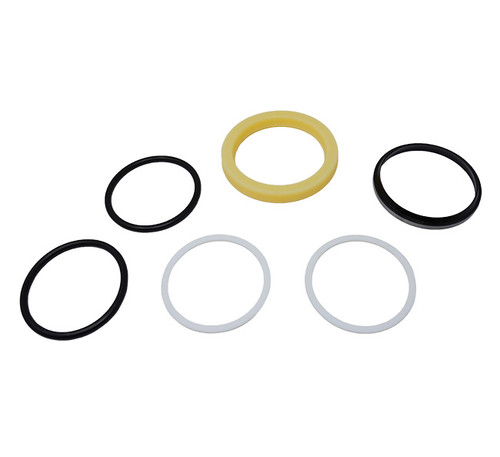 John Deere Seal Kit for 270LC, 330LC, EX220, EX300 Excavators - PVE Recoil Assemblies Only -- PV7542