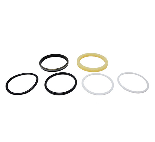 John Deere Seal Kit for 270CLC, 330LC, EX300-5, EX330 Excavators -- PV7539