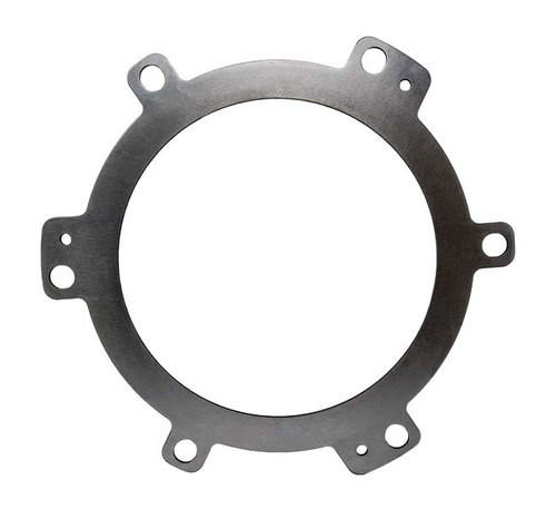 Caterpillar Steel Disc for D3C, D4C, D5C Dozers -- 9P7101