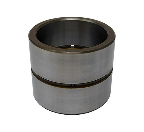 CAT Bushing for E120B, 320, 325, 312B, 322 Excavators -- 099-0721