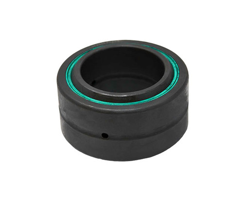 Cat Self Aligning Bushing for -- 6V5002