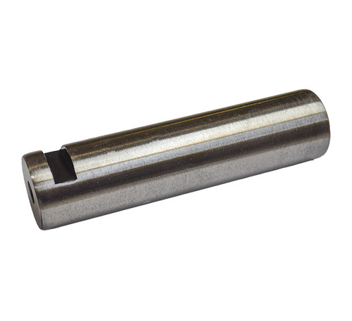 CAT Pin for D3G, D4G, D5G Dozer -- 180-1588