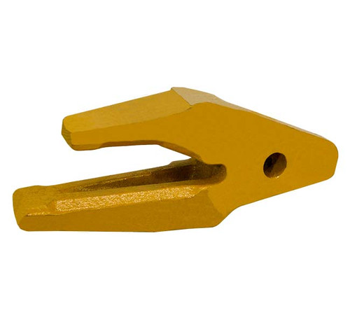 CATERPILLAR Adapter, Weld On for -- 6Y3224