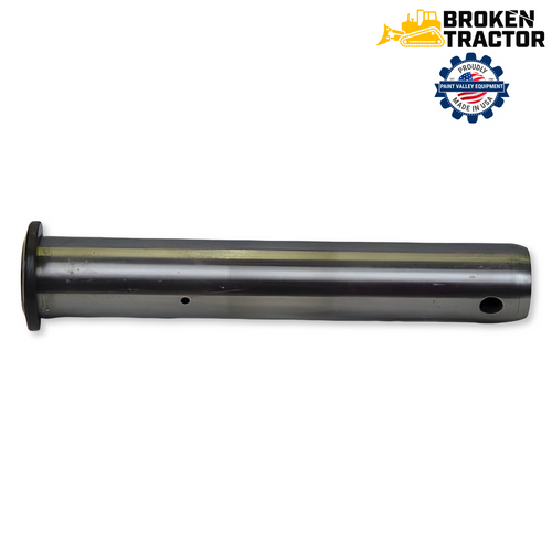 Pin for John Deere 160LC, 200LC Excavators (9096918)