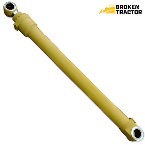 Kobelco Hydraulic Boom Cylinder for SK200-8, SK210-8, SK210-