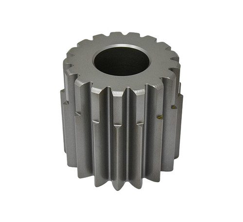 Caterpillar Sun Gear for D3K, D4K, D5K Dozers - (244-1516)