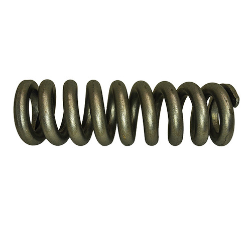 Caterpillar D5C, D5G Dozer Recoil Spring - 8Y6659 (8Y6659) 