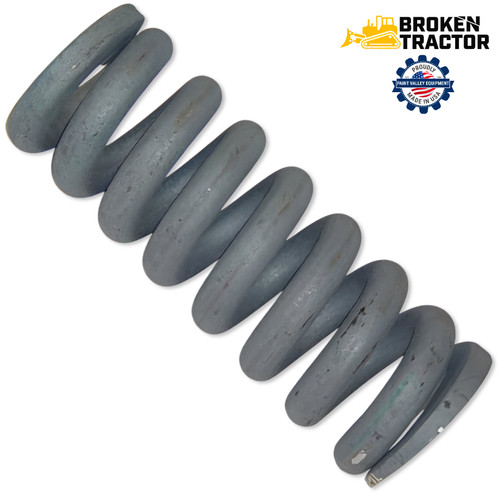 John Deere Recoil Spring for JD160LC, EX150-5, EX160-5 Excavator (AT180044)