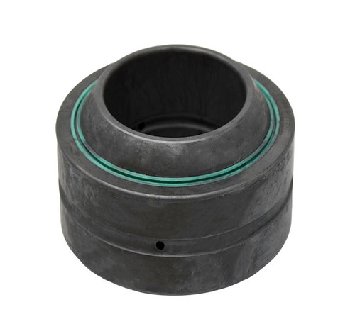 Self-Aligning Bushing for Caterpillar 745C, 793F, 789D, and More  (164-9309)