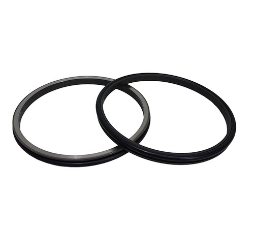  Seal, Duo Cone for John Deere / Hitachi Excavators - (4664392)
