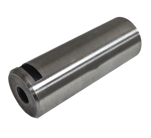 Pin for Caterpillar D3K, D4K, D5K Dozers (299-7704)