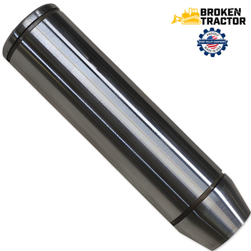 Angle Rod to Blade Frame Pin | Broken Tractor | R45056