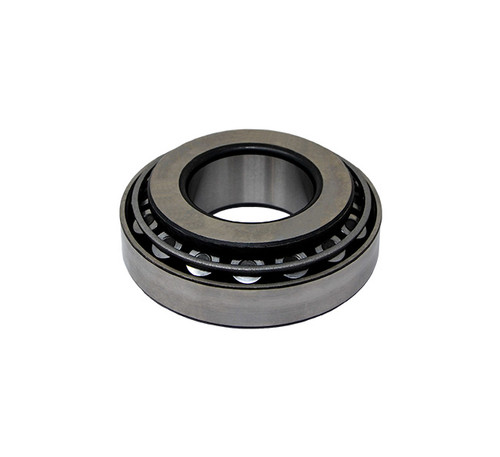 Case Ball Bearing for 570N EP, 580N, 580SM, 586H, and More - (P1139855X)