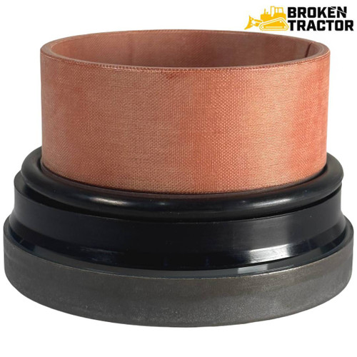 Boom Cylinder Rod Seal Kit for John Deere 690, 690B, 690C & 690CR Excavators – RE21395
