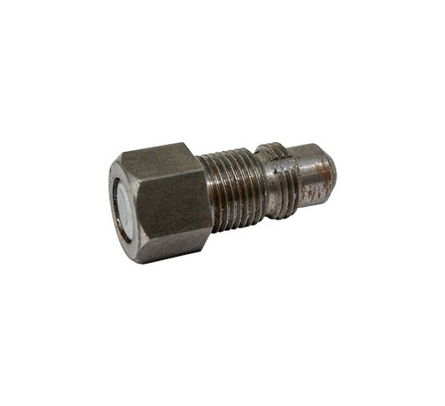 Pressure Relief Valve for John Deere 700H, 700J, 700K, 700L Dozers - (T120720)