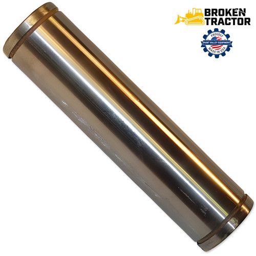 R27061 Bucket Pin for Case 1150B Crawler Loader