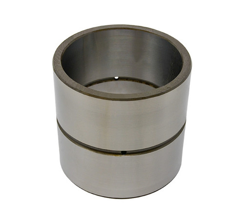  Bushing for Caterpillar 330, 330B, 330L Excavators - (137-2819)
