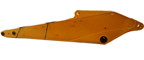Kobelco SK485-8, SK485-9 Dipper Stick (13' 4") (NEW OEM) -- LS12B00397F1 | Broken Tractor