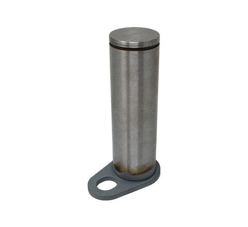 Pin for John Deere Equipment - (AT324237)