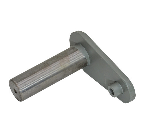 CAT D3K, D4K, D5K Dozer Pin -- 255-2100