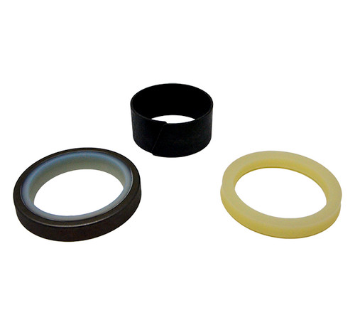 CAT Dozer Seal Kit for D5C, D5G -- 904406