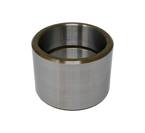 Caterpillar Bushing for TBD -- 299-1096