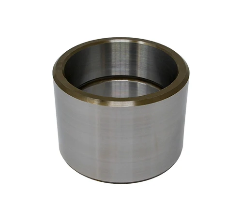 Caterpillar Bushing for TBD -- 993705