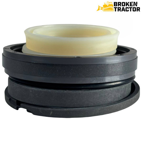 Loader Lift Cylinder Seal Kit for Case 580N
