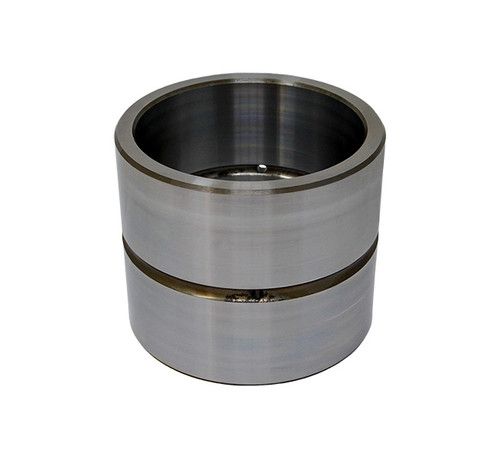 Caterpillar Excavator Bushing for E120B, E140, E200B -- 099-0070