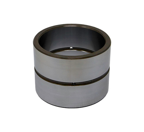 Caterpillar Excavator Bushing for EL200B, E200B -- 096-8206