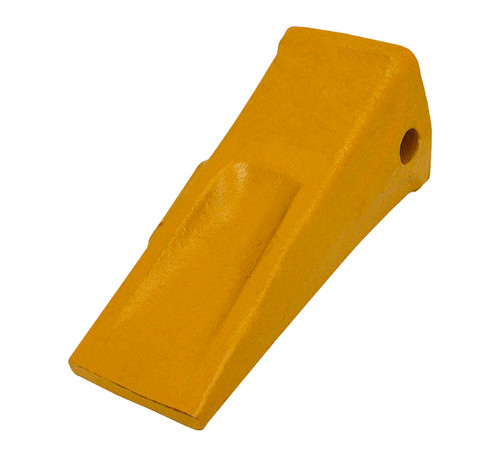 Caterpillar Tooth for M315, M322C, M318D, M318C, M320 -- 1U3302