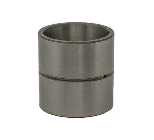 Bushing for Caterpillar 330, 330B, 330L, 330BL, 330C, 330CL Excavator -  (203-7326)