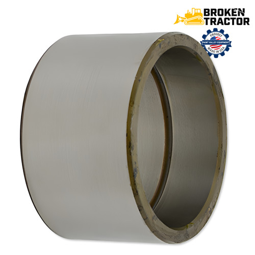 Hitachi EX220 EX220-3 EX230 EX230-3 EX230-5 excavator dipper arm link bushing 4203424