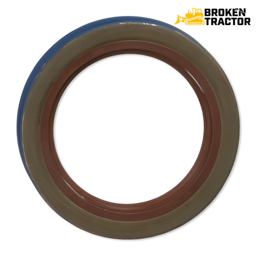 Case 188 207 diesel engine crankshaft front seal A39110