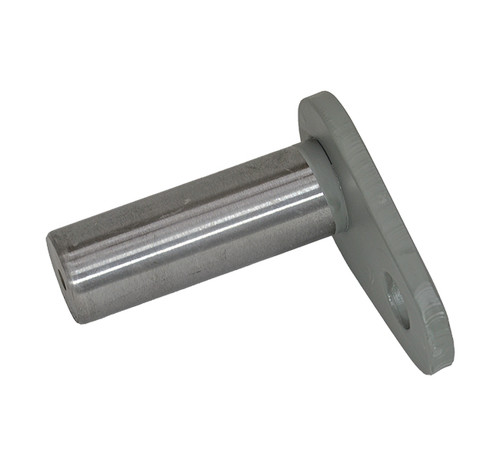 CAT Pin for D3K, D3K2, D4K, D4K2, D5K, D5K2 Dozers -- 397-0234