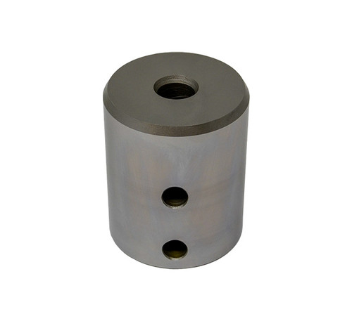 Caterpillar Planetary Shaft for D3K, D4K, D5K, D1 Next Gen, D2, D3 Dozers and Various Excavators -- 7Y0225