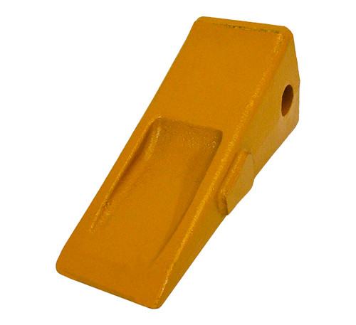 Caterpillar Tooth for 229, 322B L, 330 L, 225, 330-A L, 325-A LN -- 1U3352