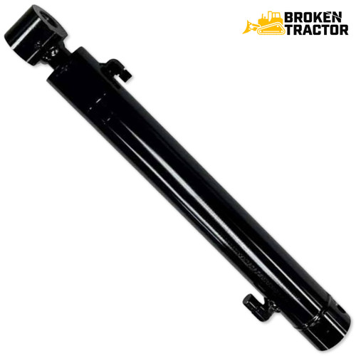 SMITH BOBCAT 新品未使用品 Bobcat - 【公式】SMITH JAPAN | スミスジャパン