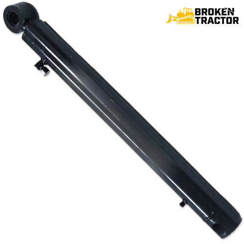 Bobcat Lift Cylinder for S630 -- 7256566