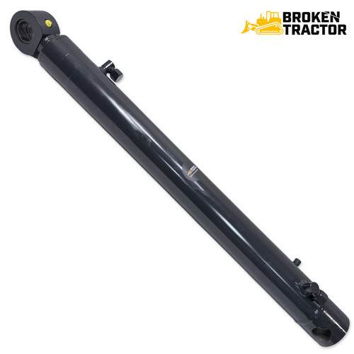 Dipper arm cylinder for Bobcat E32 mini excavator