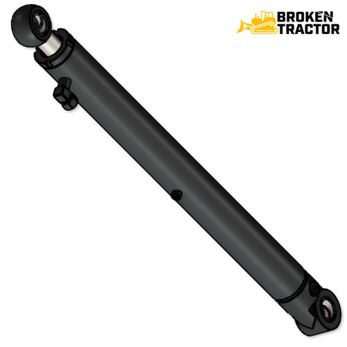 Kubota Loader Boom Lift Cylinder for SVL95-2s & SVL95-2sC