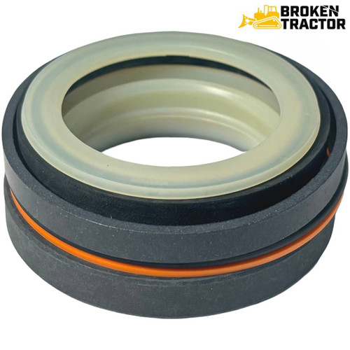Case Skid Steer Boom Cylinder Seal Kit for TR320, TR340 -- 84576195
