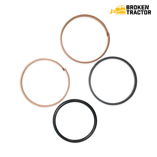 John Deere Wheel Loader Boom Cylinder Seal Kit for 244J John Deere Wheel Loader Boom Cylinder Seal Kit for 244J