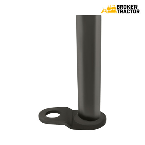 といたひ Tigercat Grapple Swivel Lock Pin for Model TBD - 93894 | Bro